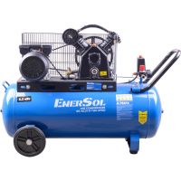 Компрессор с ременным приводом EnerSol ES-AC 310-100-1