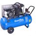 Компрессор с ременным приводом EnerSol ES-AC 310-100-1