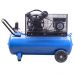 Компрессор с ременным приводом EnerSol ES-AC 310-100-1