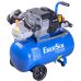 Компрессор EnerSol ES-AC350-50-2