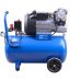 Компрессор EnerSol ES-AC350-50-2
