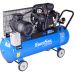 Компрессор с ременным приводом EnerSol ES-AC480-100-3