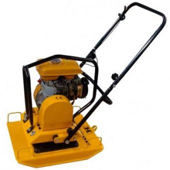 Виброплита HONKER HP-C100H