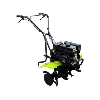Культиватор GRUNFELD T40XL-1