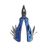 Плоскогубцы "Mini Multitool" комбинированные STANLEY STHT0-70648