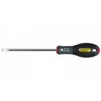 Отвертка "FatMax", шлиц SL5.5х125мм, расширяющееся жало 0-65-482