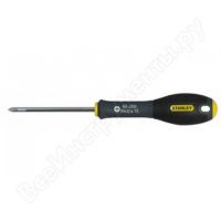 Отвертка "FatMax", Ph0x75мм 1-65-206
