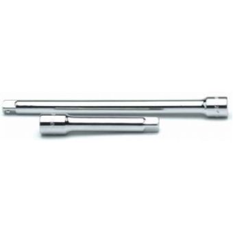 Удлинитель  для работы с головками1/2", L=250мм 4-86-408