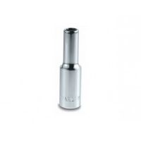 Головка торцевая STANLEY 1/2"х14 мм 1-86-422