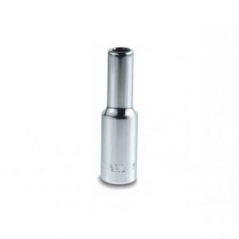 Головка торцевая STANLEY 1/2"х14 мм 1-86-422