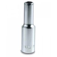 Головка торцевая STANLEY 1/2"х18 мм 1-86-426