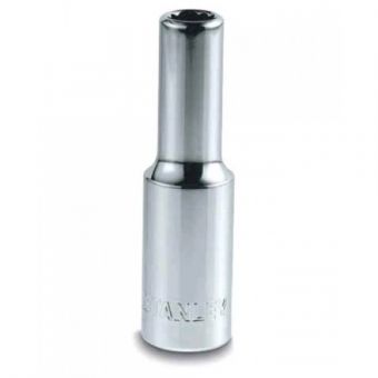 Головка торцевая STANLEY 1/2"х18 мм 1-86-426