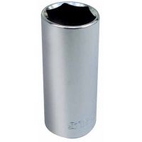 Головка торцевая STANLEY 1/2"х16x64мм 4-88-993