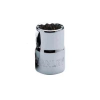 Головка торцевая 3/4" 26 мм STANLEY 1-89-626