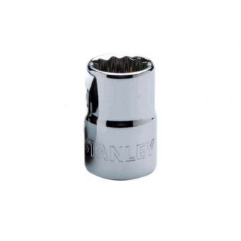 Головка торцевая 3/4" 26 мм STANLEY 1-89-626