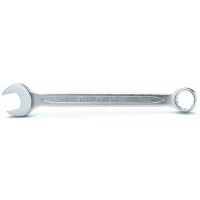 Ключ гаечный комбинированный STANLEY, 4-87-070