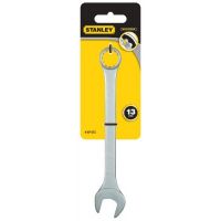 Ключ гаечный комбинированный STANLEY, 4-87-071