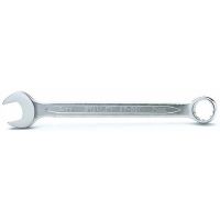Ключ гаечный комбинированный STANLEY, метрический  20мм. 4-87-080