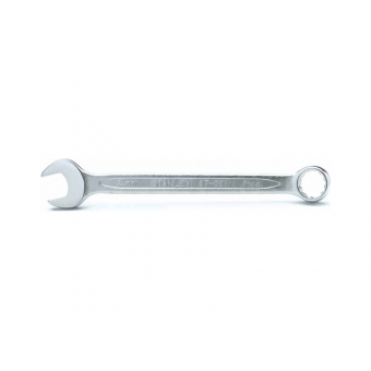 Ключ гаечный комбинированный STANLEY, 4-87-081
