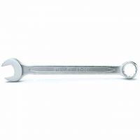 Ключ гаечный комбинированный STANLEY, метрический  25мм. 4-87-085