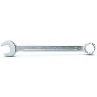 Ключ гаечный комбинированный STANLEY, метрический  26мм. 4-87-086