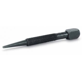 Бородок (добойник) STANLEY"Nail Set", d=1.6 мм, L=101мм. 0-58-112