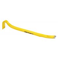 Гвоздодер STANLEY"FatMax® Wrecking Bar" 1-55-101