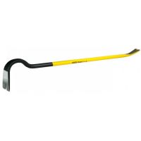 Гвоздодер STANLEY"FatMax Wrecking Bar" 1-55-504