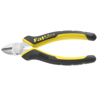 Кусачки  "FatMax®", диагональные, L=150мм 0-89-858