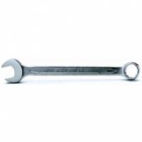 Ключ гаечный комбинированный - метрический 26 мм STANLEY 1-87-086