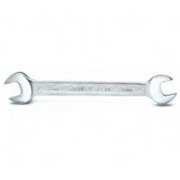 Ключ гаечный комбинированный - метрический 29 мм STANLEY 1-87-089