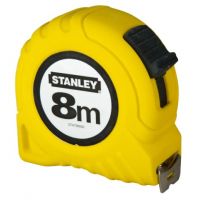 Рулетка измерительная "STANLEY" 0-30-457