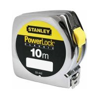 Рулетка STANLEY "Powerlock®" 0-33-442