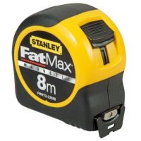 Рулетка STANLEY "FatMax Blade Armor" FMHT0-33868