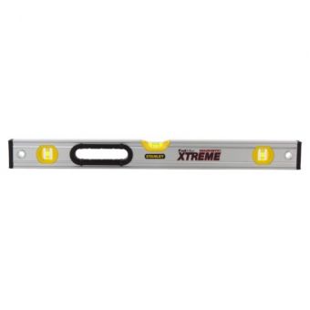 Уровень STANLEY "FatMax XL" 0-43-679