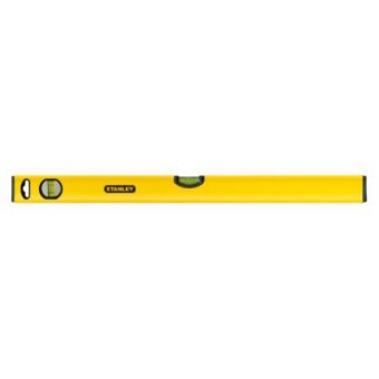 Уровень "Stanley Classic Box Level" STHT1-43106