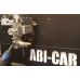 Сварочный трактор ABI-CAR E-1200 Abicor binzel (Германия)