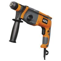 Перфоратор - AEG KH 24 E