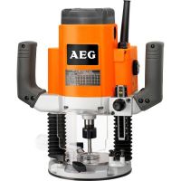 Фрезер AEG OF 2050 E