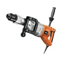 Отбойный молоток SDS-MAX AEG PM 10 E
