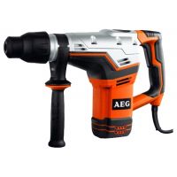 Перфоратор AEG KH 5 E