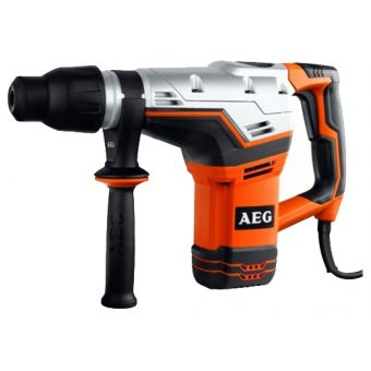 Перфоратор AEG KH 5 E