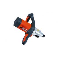 Электрический миксер AGP EV32
