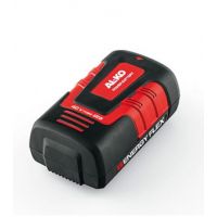 Аккумулятор AL-KO EnergyFlex 40 V / 5 Ah