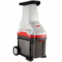 Измельчитель AL-KO Easy Crush МH 2800