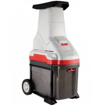 Измельчитель AL-KO Easy Crush МH 2800