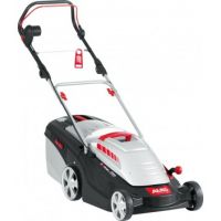 Электрическая газонокосилка AL-KO Comfort 40 E