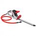 Кусторез AL-KO HT 550 Safety Cut