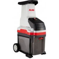 Измельчитель AL-KO Easy Crush LH 2800