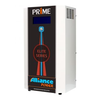 Стабилизатор напряжения Alliance PRIME W ALPW-15